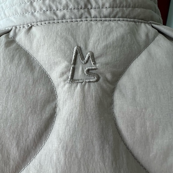 Magnlens women’s Kimono jacket size XS. Fits like a small. - Picture 4 of 13